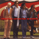 515.gif