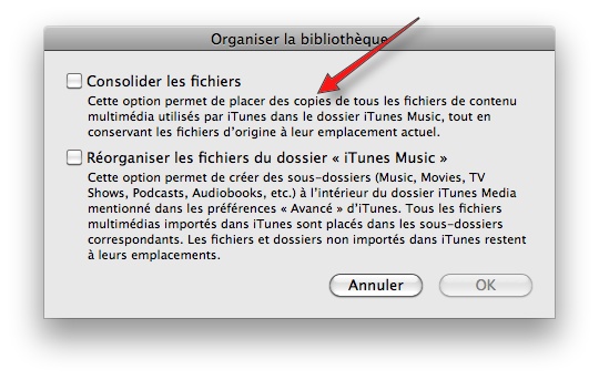 Consolider iTunes.jpg