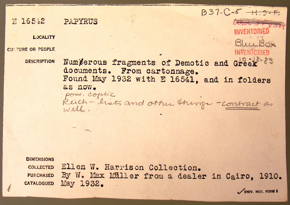 16542-card-DSCF4959.JPG