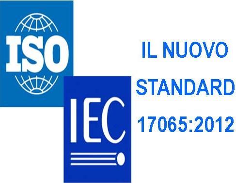 ISO-IEC.jpg
