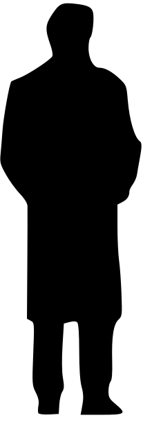 220px-Silhouette.svg.png