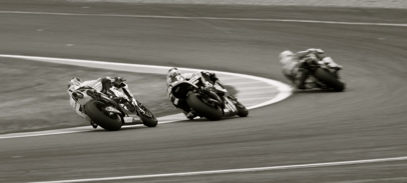motogp.jpg