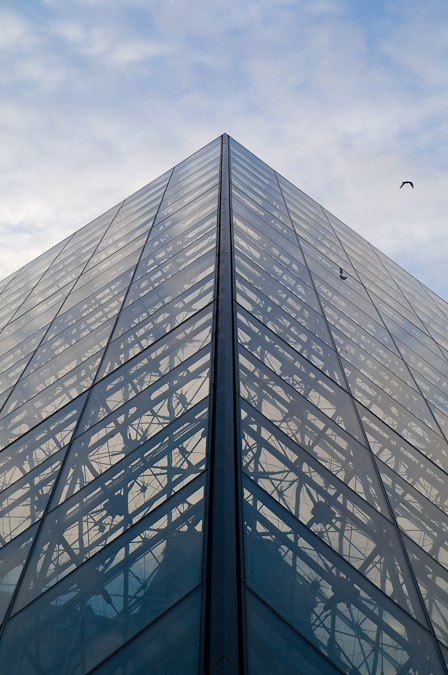louvres2.jpg