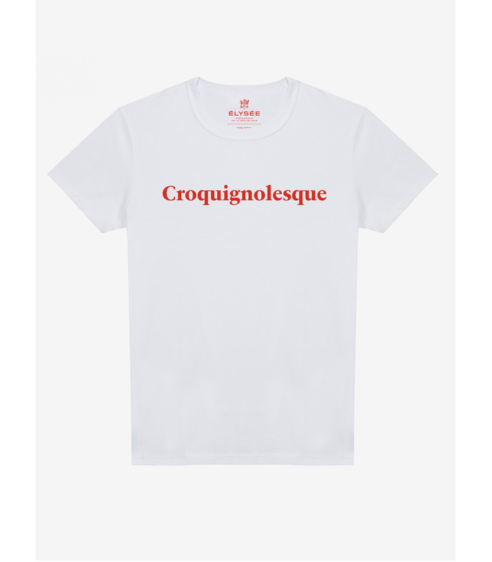 t-shirt-croquignolesque.jpg
