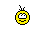 Grrrr22.gif