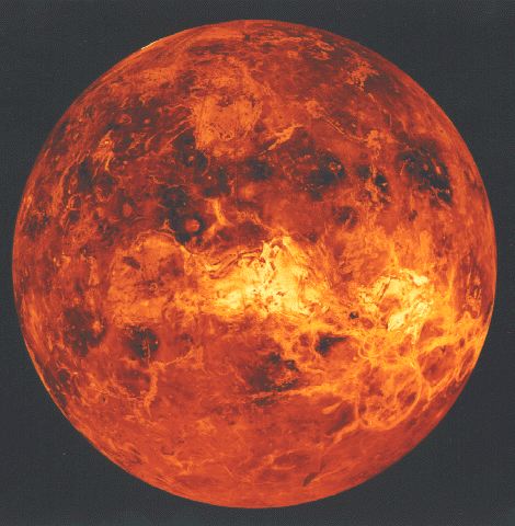 venusglobe.jpg