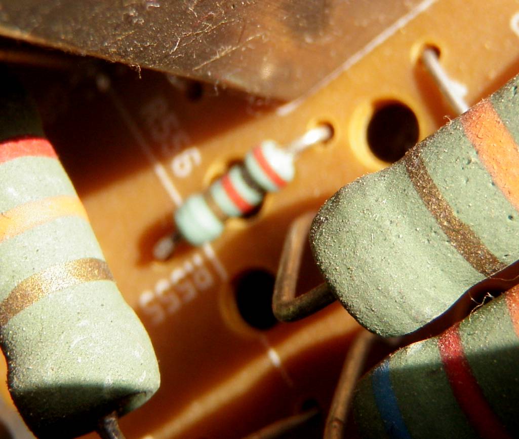 r55510.jpg