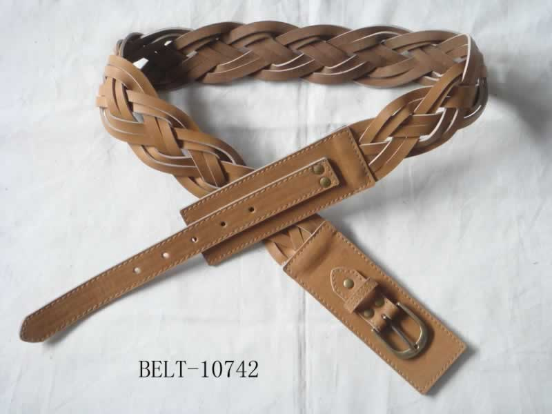 Fashion-Belt-BELT-10742-.jpg