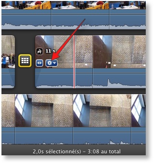 iMovie Effet Video 1.jpg