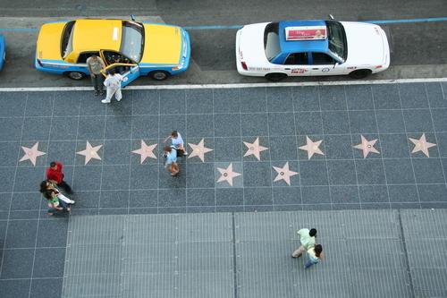 etoile-sur-hollywood-boulevard-james-cameron-L-2.jpeg