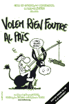 affichP.gif