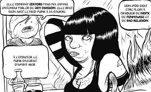 Terreur1_0.jpg