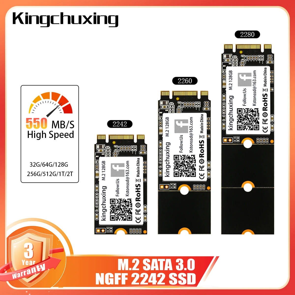 fr.aliexpress.com