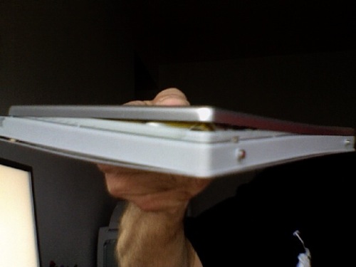 batterie_mbp17.4.jpg