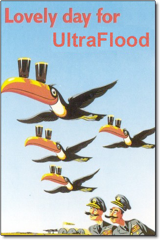 Guinness_UltraFlood.jpg