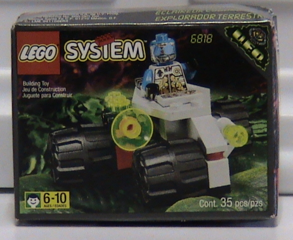 6818_Box.jpg