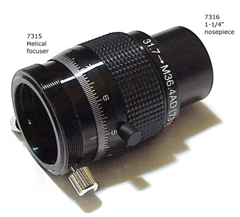 7315-16.jpg