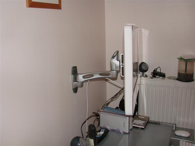 macergo%20%287%29.JPG