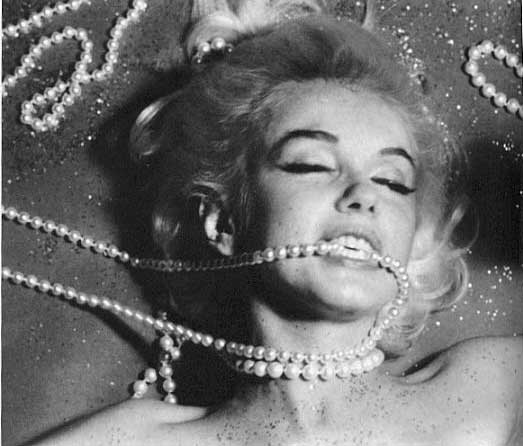 Marilyn-Monore_01.jpg
