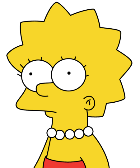 lisa-simpson.gif