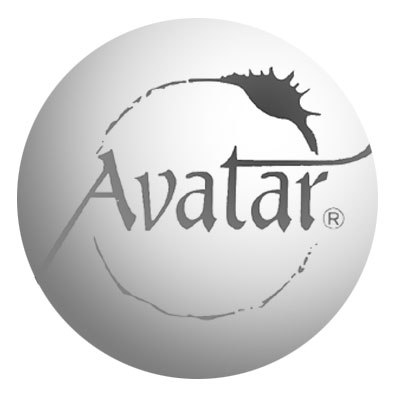 avatar.jpg