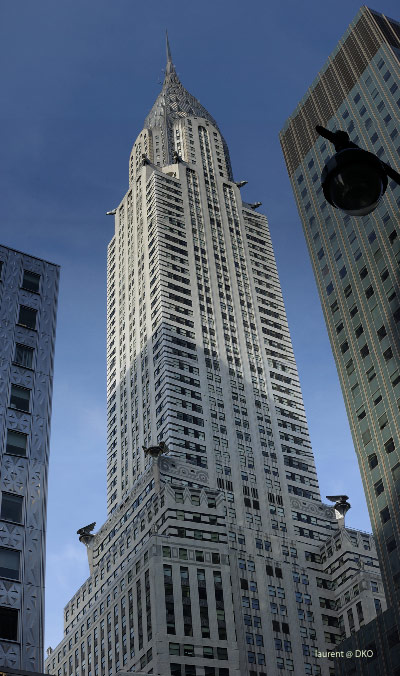ChryslerBuilding.jpg