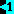 f1c.gif