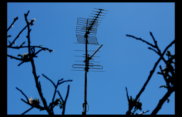 urbanspring_1