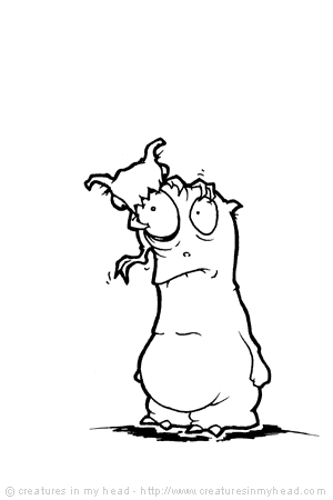112103-excuse.gif