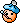 Hopital16.gif
