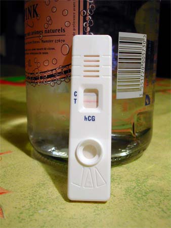 test3.jpg