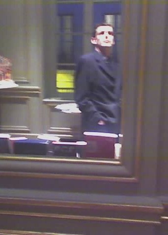 10-03-07_1913.jpg