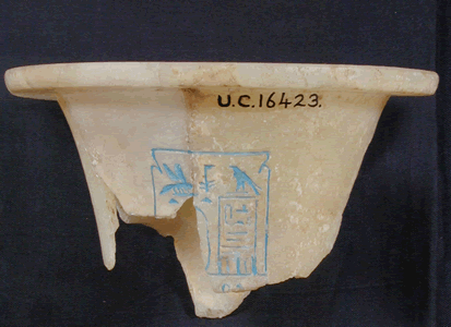 uc16423.gif