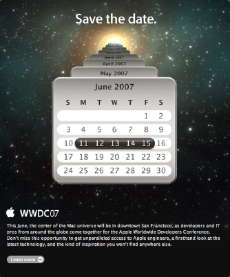wwdc07.png
