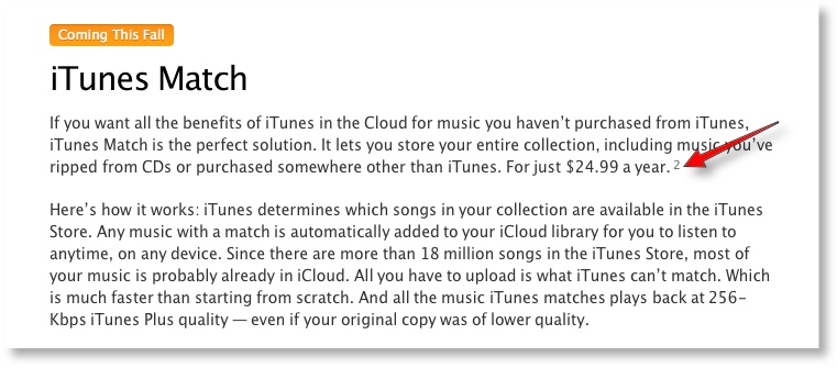 iTunesMatch.jpg