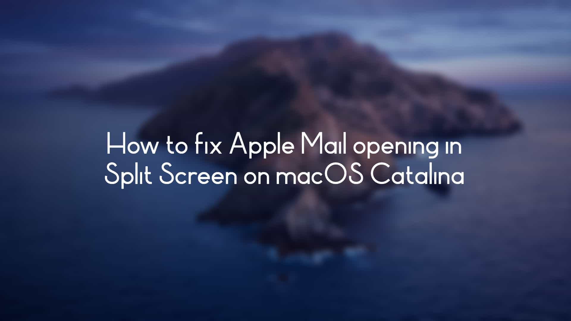 appletoolbox.com