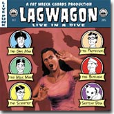 lagwagon.jpg