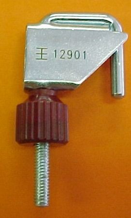 eg12901.jpg