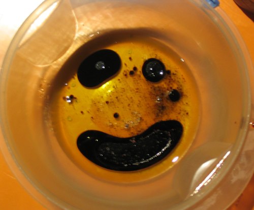 smiley_baslamique+.jpg