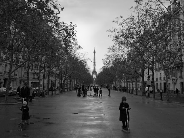 0B071121-1.jpg