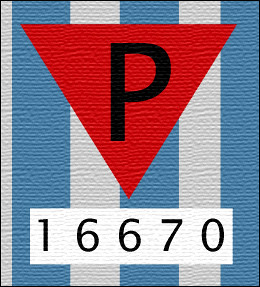 4604946701_56373dde31.jpg