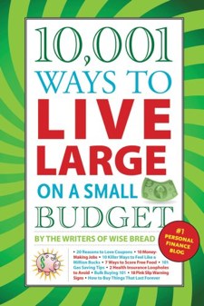 ways-to-live-large-wb.jpg