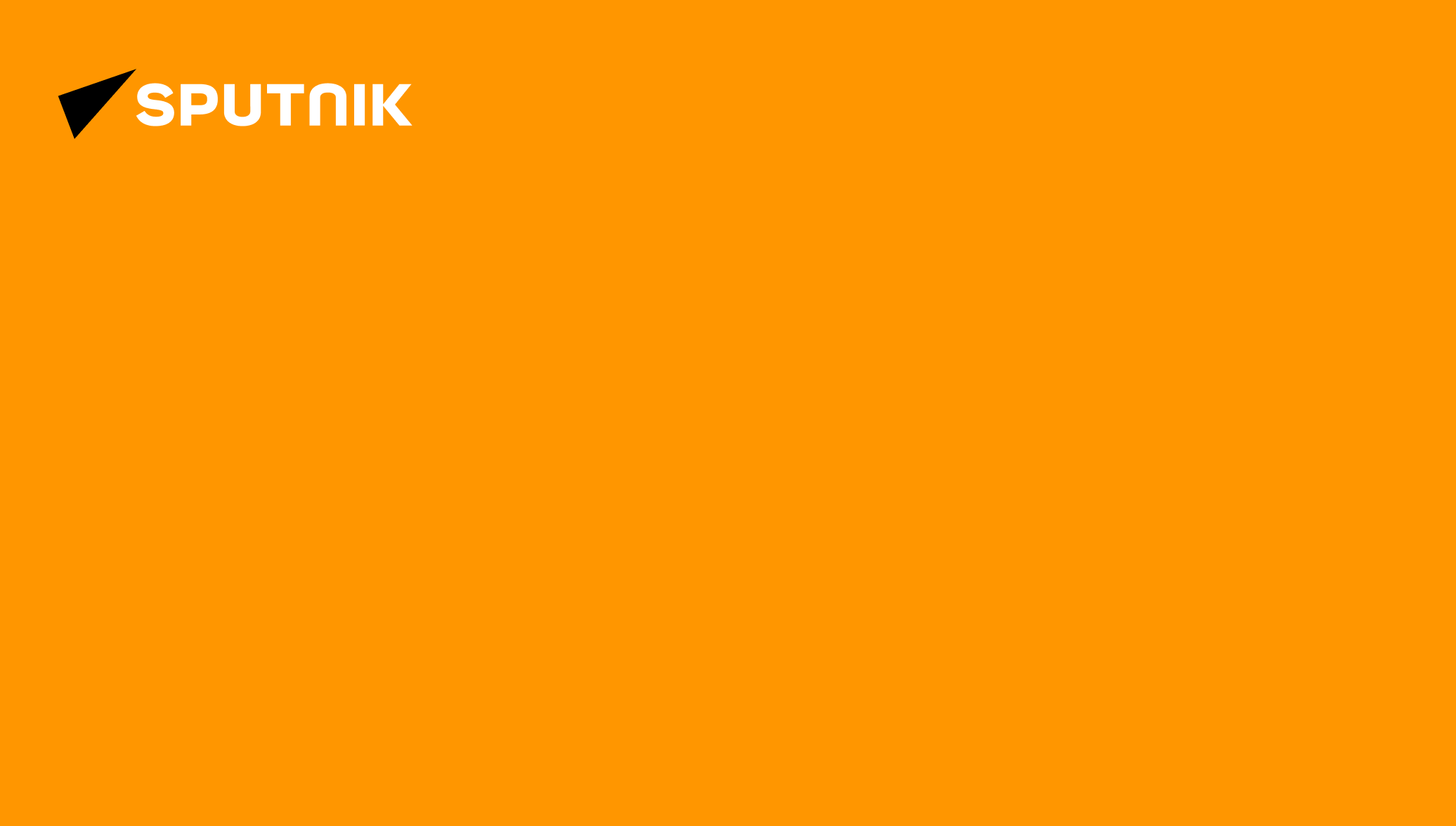 fr.sputniknews.com