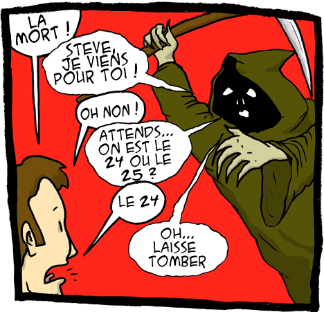mort250.gif