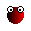 sm125.gif