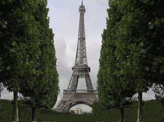 tour-eiffel-gif-anime.gif