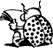 coc32.gif