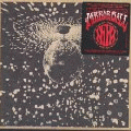 mirrorball1077896677874560.gif