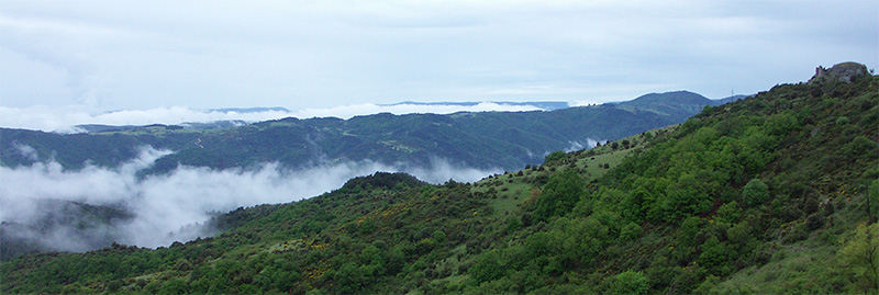 Vue_pleinsud.jpg