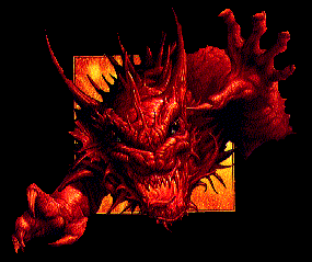 demon1.gif